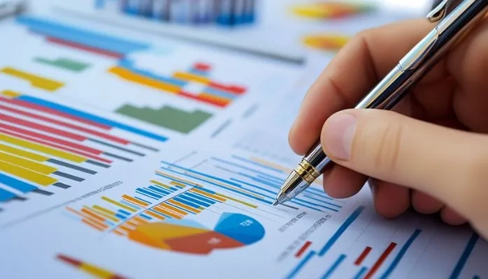 Délit de non-établissement des comptes et spécificités de la société par actions simplifiée