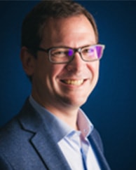 Frédéric Mallon Notaire Associé